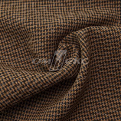 Ткань костюмная "Николь", 98%P 2%S, 232 г/м2 ш.150 см, цв-миндаль - купить в Ангарске. Цена 437.67 руб.