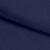 Ткань подкладочная Таффета 19-3921, антист., 54 гр/м2, шир.150см, цвет navy - купить в Ангарске. Цена 60.40 руб.