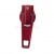 Слайдер галантерейный Т5 145, цвет красный (G) сорт-2 - купить в Ангарске. Цена: 5.28 руб.