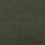 Флис DTY 19-0515, 180 г/м2, шир. 150 см, цвет хаки - купить в Ангарске. Цена 646.04 руб.