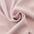 Ткань костюмная "Микела", 96%P 4%S, 255 г/м2 ш.150 см, цв-розовый #40 - купить в Ангарске. Цена 393.34 руб.