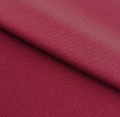 Костюмная ткань "Элис", 220 гр/м2, шир.150 см, цвет красный чили - купить в Ангарске. Цена 303.10 руб.