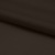 Ткань подкладочная Таффета 19-0712, антист., 54 гр/м2, шир.150см, цвет т.коричневый - купить в Ангарске. Цена 65.53 руб.