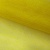 Сетка Глиттер, 24 г/м2, шир.145 см., желтый - купить в Ангарске. Цена 117.24 руб.