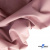 Текстильный материал " Ditto", мембрана покрытие 5000/5000, 130 г/м2, цв.15-1906  розовый нюд - купить в Ангарске. Цена 307.92 руб.
