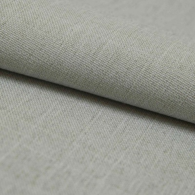Ткань костюмная габардин "Меланж" 6135B, 172 гр/м2, шир.150см, цвет серый лён - купить в Ангарске. Цена 299.21 руб.