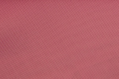 Темно-розовый шифон 75D 100% п/эфир 83/d.pink 57г/м2, ш.150см. - купить в Ангарске. Цена 94.15 руб.
