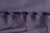 Подкладочная поливискоза 19-3619, 68 гр/м2, шир.145см, цвет баклажан - купить в Ангарске. Цена 199.55 руб.