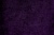 Бархат стрейч, 240 гр/м2, шир.160см, (2,4 м/кг), цвет 27/фиолет - купить в Ангарске. Цена 886.02 руб.