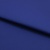 Курточная ткань Дюэл (дюспо) 19-3952, PU/WR/Milky, 80 гр/м2, шир.150см, цвет василёк - купить в Ангарске. Цена 141.80 руб.