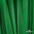 Бифлекс "ОмТекс", 200 гр/м2, шир. 150 см, цвет трава, (3,23 м/кг), блестящий - купить в Ангарске. Цена 1 672.04 руб.