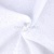 Хлопок "Барнаут" white D2, 90 гр/м2, шир.150см - купить в Ангарске. Цена 248.75 руб.