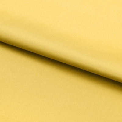Курточная ткань Дюэл (дюспо) 13-0840, PU/WR/Milky, 80 гр/м2, шир.150см, цвет солнечный - купить в Ангарске. Цена 141.80 руб.