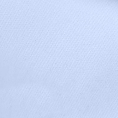 Ткань подкладочная Таффета 14-4112, антист., 54 гр/м2, шир.150см, цвет голубой - купить в Ангарске. Цена 65.53 руб.