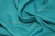 Сорочечная ткань "Ассет" 19-4535, 120 гр/м2, шир.150см, цвет м.волна - купить в Ангарске. Цена 251.41 руб.