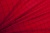 Скатертная ткань 25536/2006, 174 гр/м2, шир.150см, цвет бордо - купить в Ангарске. Цена 269.46 руб.