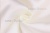 Портьерная ткань Шанзализе 2026, №26 (295 см) мол - купить в Ангарске. Цена 476.05 руб.