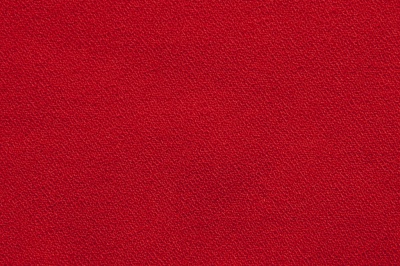 Костюмная ткань с вискозой "Бриджит" 18-1664, 210 гр/м2, шир.150см, цвет красный - купить в Ангарске. Цена 570.73 руб.