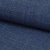 Ткань костюмная габардин "Меланж" 6139В, 172 гр/м2, шир.150см, цвет ниагара - купить в Ангарске. Цена 284.20 руб.
