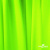 Бифлекс "ОмТекс", 200 гр/м2, шир. 150 см, цвет зелёный неон, (3,23 м/кг), блестящий - купить в Ангарске. Цена 1 672.04 руб.