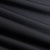 Бифлекс, 270 гр/м2, шир.155см, цвет матово-чёрный - купить в Ангарске. Цена 697.95 руб.