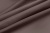 Портьерный капрон 19-1217, 47 гр/м2, шир.300см, цвет 15/шоколад - купить в Ангарске. Цена 138.67 руб.