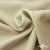Ткань костюмная "Белла" 80% P, 16% R, 4% S, 230 г/м2, шир.150 см, цв-св.беж #15 - купить в Ангарске. Цена 431.93 руб.