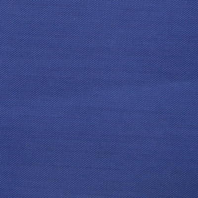 Ткань подкладочная Таффета 19-4150, 48 гр/м2, шир.150см, цвет василёк - купить в Ангарске. Цена 54.64 руб.