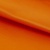 Ткань подкладочная Таффета 16-1257, 48 гр/м2, шир.150см, цвет оранжевый - купить в Ангарске. Цена 54.64 руб.
