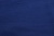 Трикотаж "Grange" R.BLUE 5# (2,38м/кг), 280 гр/м2, шир.150 см, цвет т.синий - купить в Ангарске. Цена 870.01 руб.