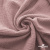 Ткань Муслин, 100% хлопок, 125 гр/м2, шир. 135 см   Цв. Пудра Розовый   - купить в Ангарске. Цена 388.08 руб.