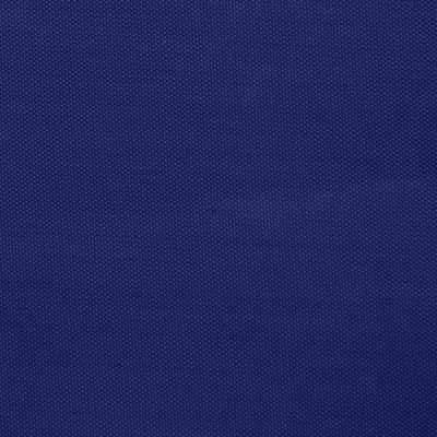 Ткань подкладочная Таффета 19-3920, антист., 54 гр/м2, шир.150см, цвет т.синий - купить в Ангарске. Цена 64.20 руб.