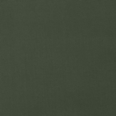 Ткань подкладочная "BEE" 19-0419, 54 гр/м2, шир.150см, цвет болотный - купить в Ангарске. Цена 64.20 руб.