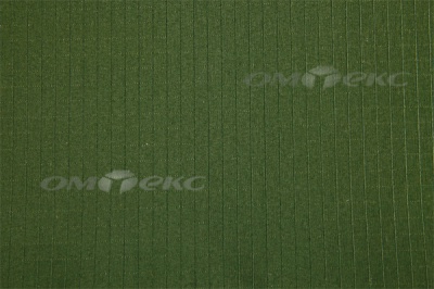 Ткань смесовая рип-стоп, WR, 210 гр/м2, шир.150см, цвет зелёный - купить в Ангарске. Цена 202.90 руб.