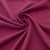 Ткань костюмная габардин "Меланж" 6151А, 172 гр/м2, шир.150см, цвет марсала - купить в Ангарске. Цена 296.19 руб.