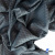 Ткань подкладочная Жаккард PV2416932, 93г/м2, 145 см, серо-голубой (15-4101/17-4405) - купить в Ангарске. Цена 241.46 руб.