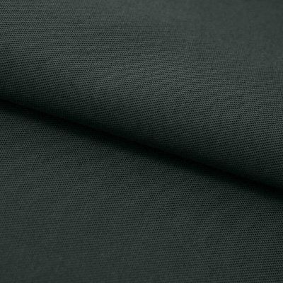 Ткань смесовая для спецодежды "Униформ" 19-5513, 210 гр/м2, шир.150 см, цвет сер.зелёный - купить в Ангарске. Цена 138.73 руб.