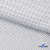 Ткань сорочечная Этна, 120 г/м2, 58% пэ,42% хл, (арт.112) принтованная, шир.150 см, горох - купить в Ангарске. Цена 359.88 руб.