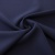 Костюмная ткань "Элис", 220 гр/м2, шир.150 см, цвет чернильный - купить в Ангарске. Цена 303.10 руб.