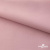 Текстильный материал " Ditto", мембрана покрытие 5000/5000, 130 г/м2, цв.15-1906  розовый нюд - купить в Ангарске. Цена 307.92 руб.