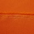 Креп стрейч Манго 16-1360, 200 гр/м2, шир.150см, цвет оранж - купить в Ангарске. Цена 258.89 руб.