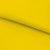 Ткань подкладочная "EURO222" 13-0758, 54 гр/м2, шир.150см, цвет жёлтый - купить в Ангарске. Цена 73.32 руб.