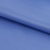 Ткань подкладочная Таффета 16-4020, антист., 53 гр/м2, шир.150см, цвет голубой - купить в Ангарске. Цена 62.37 руб.