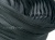 Слайдер галантерейный Т3, цвет чёрный - купить в Ангарске. Цена: 1.67 руб.