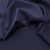 Ткань костюмная 21699 1152/1176, 236 гр/м2, шир.150см, цвет т.синий - купить в Ангарске. Цена 580.34 руб.