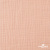 Ткань Муслин, 100% хлопок, 125 гр/м2, шир. 140 см #201 цв.(18)-розовый персик - купить в Ангарске. Цена 464.97 руб.