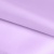 Ткань подкладочная Таффета 14-3911, антист., 54 гр/м2, шир.150см, цвет св.фиолетовый - купить в Ангарске. Цена 65.53 руб.