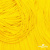 Бахрома для одежды (вискоза), шир.15 см, (упак.10 ярд), цв. 34 - жёлтый - купить в Ангарске. Цена: 617.40 руб.