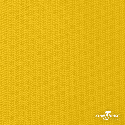 Мембранная ткань "Ditto" 13-0859, PU/WR, 130 гр/м2, шир.150см, цвет жёлтый - купить в Ангарске. Цена 310.76 руб.