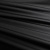 Бифлекс плотный col.124, 210 гр/м2, шир.150см, цвет чёрный - купить в Ангарске. Цена 659.92 руб.